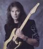 John Norum